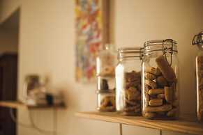 4Brooms Boutique B&B