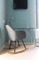 4Brooms Boutique B&B