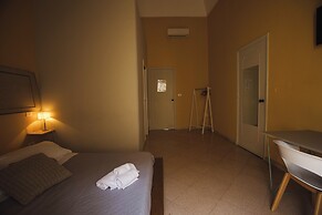 4Brooms Boutique B&B