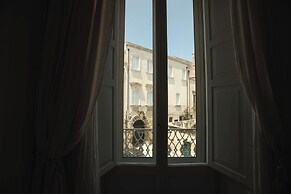 4Brooms Boutique B&B