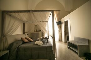 4Brooms Boutique B&B