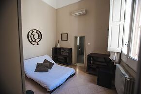 4Brooms Boutique B&B
