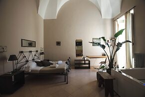 4Brooms Boutique B&B