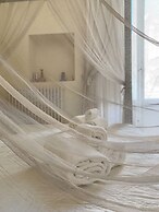 4Brooms Boutique B&B