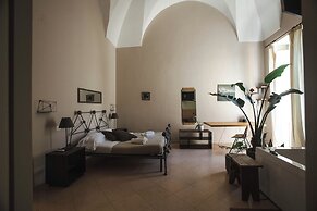 4Brooms Boutique B&B