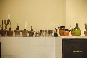 4Brooms Boutique B&B