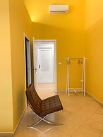 4Brooms Boutique B&B