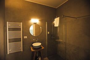4Brooms Boutique B&B
