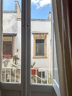 4Brooms Boutique B&B