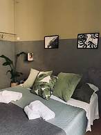 4Brooms Boutique B&B