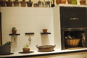 4Brooms Boutique B&B