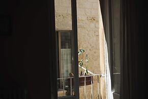 4Brooms Boutique B&B