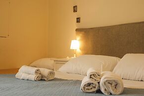 4Brooms Boutique B&B