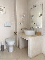 4Brooms Boutique B&B