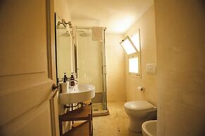 4Brooms Boutique B&B