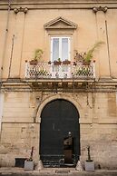 4Brooms Boutique B&B