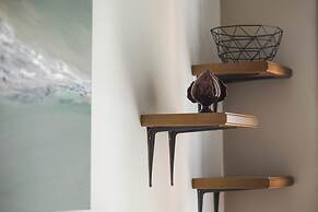 4Brooms Boutique B&B
