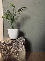 4Brooms Boutique B&B