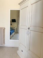 4Brooms Boutique B&B