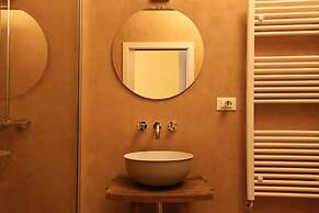 4Brooms Boutique B&B