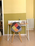 4Brooms Boutique B&B