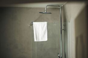 4Brooms Boutique B&B