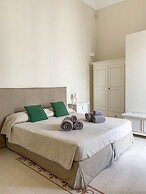 4Brooms Boutique B&B