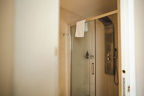 4Brooms Boutique B&B