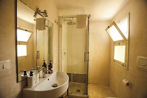 4Brooms Boutique B&B