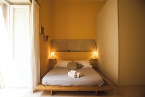 4Brooms Boutique B&B
