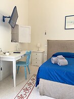 4Brooms Boutique B&B