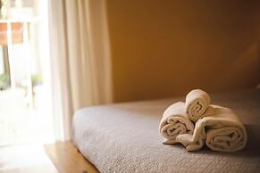 4Brooms Boutique B&B