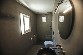4Brooms Boutique B&B