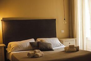 4Brooms Boutique B&B