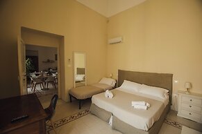 4Brooms Boutique B&B