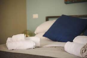 4Brooms Boutique B&B