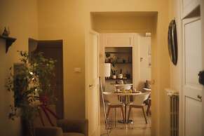4Brooms Boutique B&B