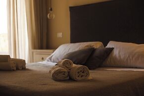 4Brooms Boutique B&B