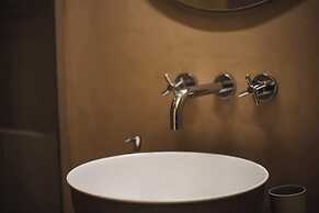 4Brooms Boutique B&B