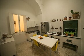 4Brooms Boutique B&B