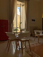 4Brooms Boutique B&B