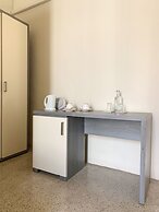 4Brooms Boutique B&B