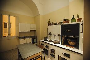 4Brooms Boutique B&B