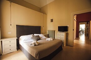 4Brooms Boutique B&B