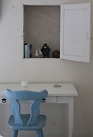 4Brooms Boutique B&B