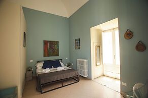 4Brooms Boutique B&B