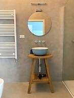 4Brooms Boutique B&B