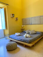 4Brooms Boutique B&B