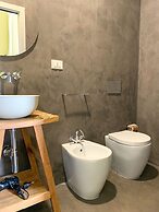 4Brooms Boutique B&B