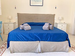 4Brooms Boutique B&B